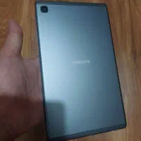 تبلت سامسونگ tab A7 lite