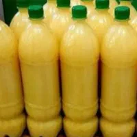 فروش آبلیمو و آبغوره