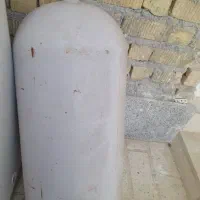 کپسول‌‌ CNG