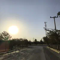 زمین280متر-مسکونی-پروانه-ساخت