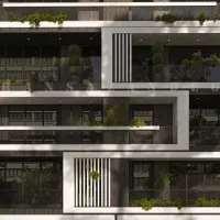 فروش اپارتمان ۷۵ متری چهکند