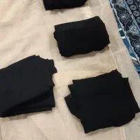 عبا