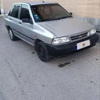 پراید ۸۶