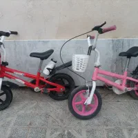 دوچرخه 12