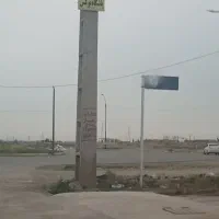 زمین-مسکونی-متری-5