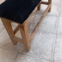نیمکت