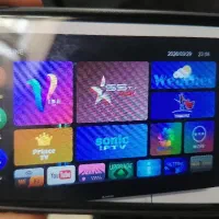 نصاب راه اندازی آنتن و گیرنده دیجیتال