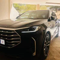 فیدلیتی پرستیژ ۱۴۰۳ در حد
