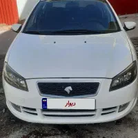 رانا پلاس آخر 99 تمام فابریک