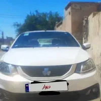 ساینااس|خودرو سواری و وانت|ایلام, |دیوار
