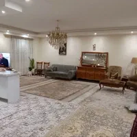 رهن-و-اجاره