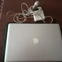 MacBook pro8|رایانه همراه|تهران, مروارید شهر|دیوار