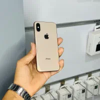 آیفون xs