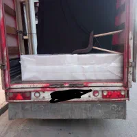 کوشش بار مشهد