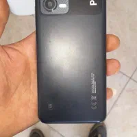 شیامی poco X 5  شیامی پوکو ایکس ۵