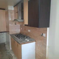 کابینت دسته دوم
