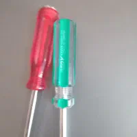 مجموعه ۹ آچار کاربردی