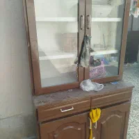 فروش کمد فلزی