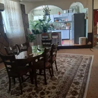 رهن خانه