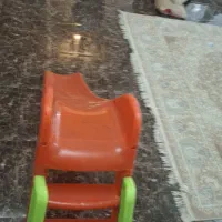 سرسره سالم