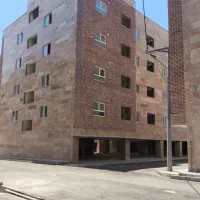 فروش-آپارتمان-امام-حسن-فاز-3-نوساز