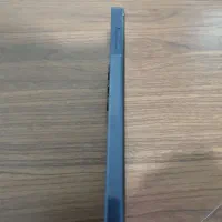 a25 5g ram 8 256g viatnam|موبایل|الشتر, |دیوار