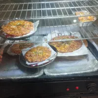 فوری..گرمکن و آبلیموگیردرحدنو