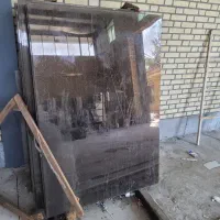 شیشه