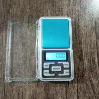 ماکت