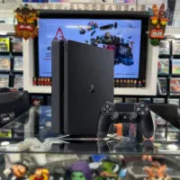 خریدو فروش کنسول بازی ps4 و لپ‌تاپ...