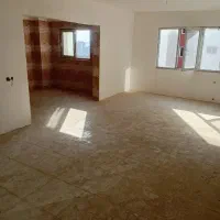 واحد ۸۵ متر فاز ۵s/تحویلی بلوک ساکن/عرصه تسویه