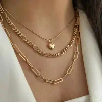 گالریا، فروش بدلیجات ژوپینگ، صددرصد ضدحساسیت