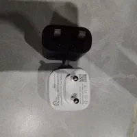کلگی و رابط سامسونگ  نو