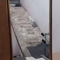 آینه