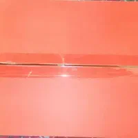 کارتن خالی اسپیکر