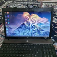 لبتاب hp صنعتی نسل چهار
