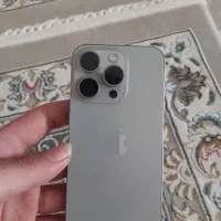 15pro 256 zaa