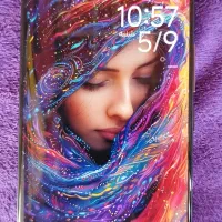 گوشی شیائومی نوت 14پرو