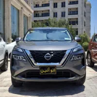 نیسان روگ ۲۰۲۳