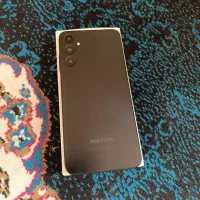 گوشی A05s فروشی