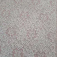 فرش طرح وینجت یا گلیم برجسته ترک