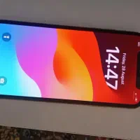 iPhone XS 64 gig|موبایل|ارومیه, |دیوار