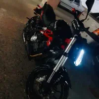بنلی ۳۰۰ جفت مدل ۱۴۰۲