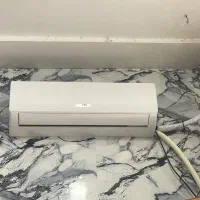 نصب انواع کولر اسپیلت،تعمیرات کولر خودرو