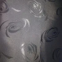 پارچه چادری مشکی