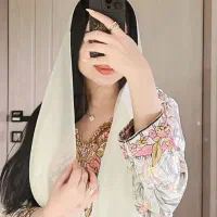 طرح فول کپی اپل 16pro 512 گیگابایت نقـدی