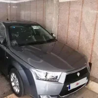 دنا پلاس اتومات ۴۰۱