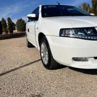 سمندسورن ef7