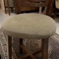 صندلی کانتر