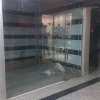 اجاره مغازه در پاساژ دلتا